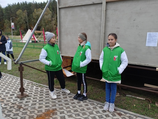 Кросс наций - 23.jpg